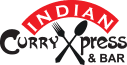 indian curry