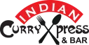indian curry
